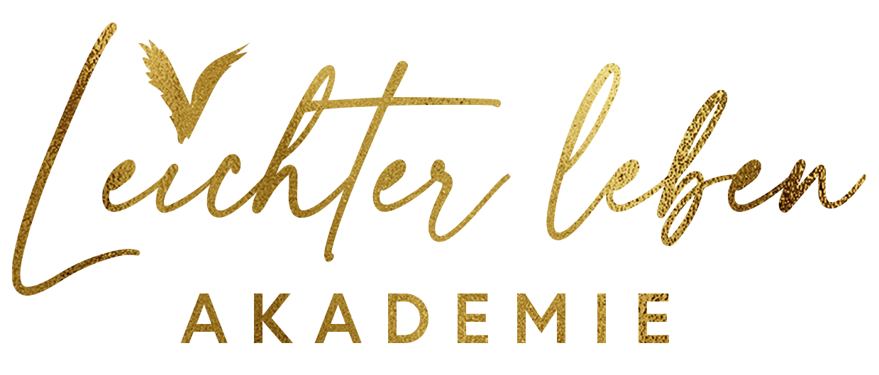 Leichter leben Akademie