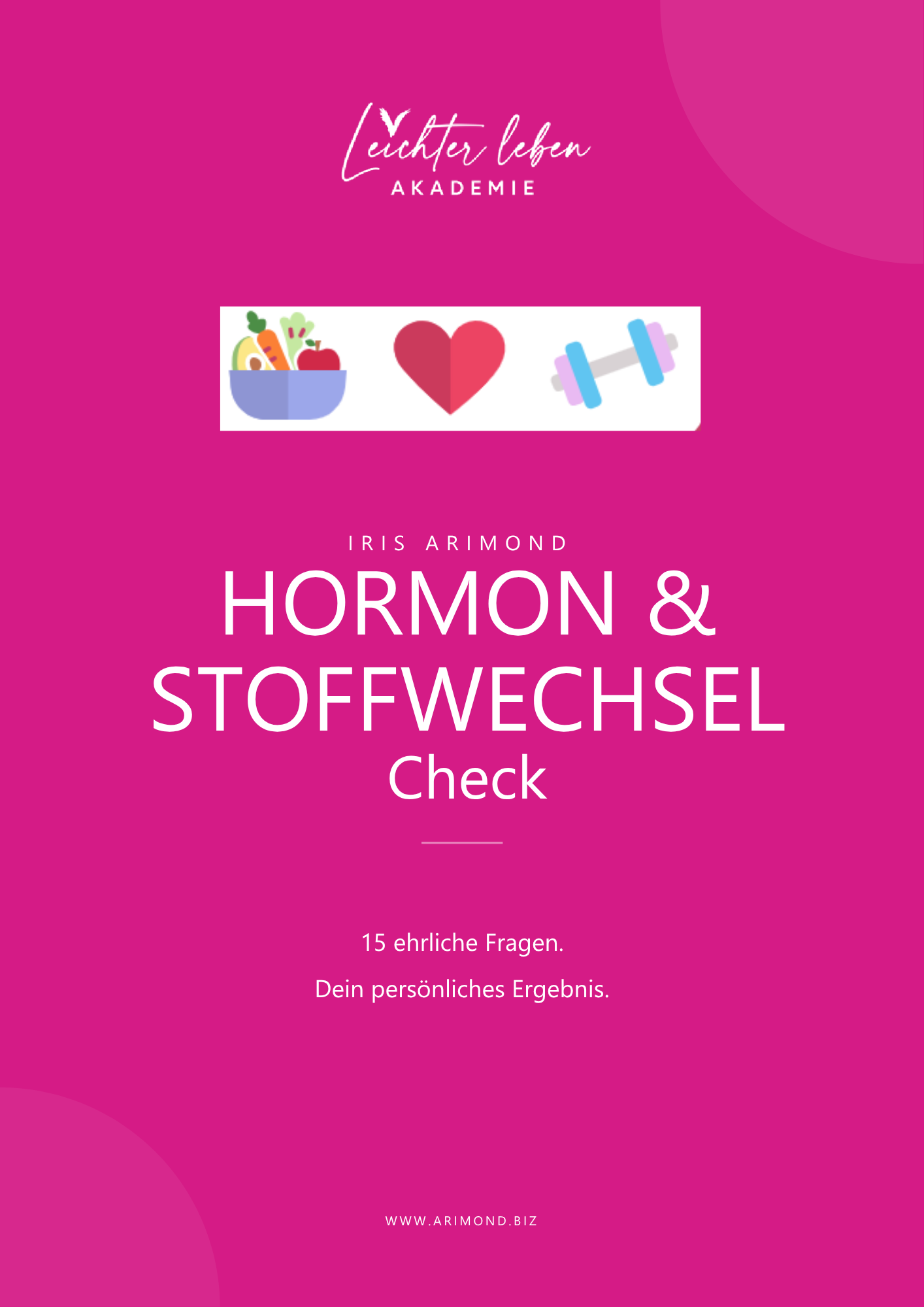 Workbook Vorschau